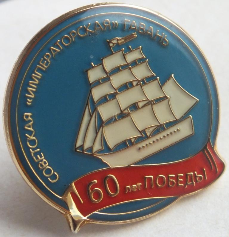 DSCF3358