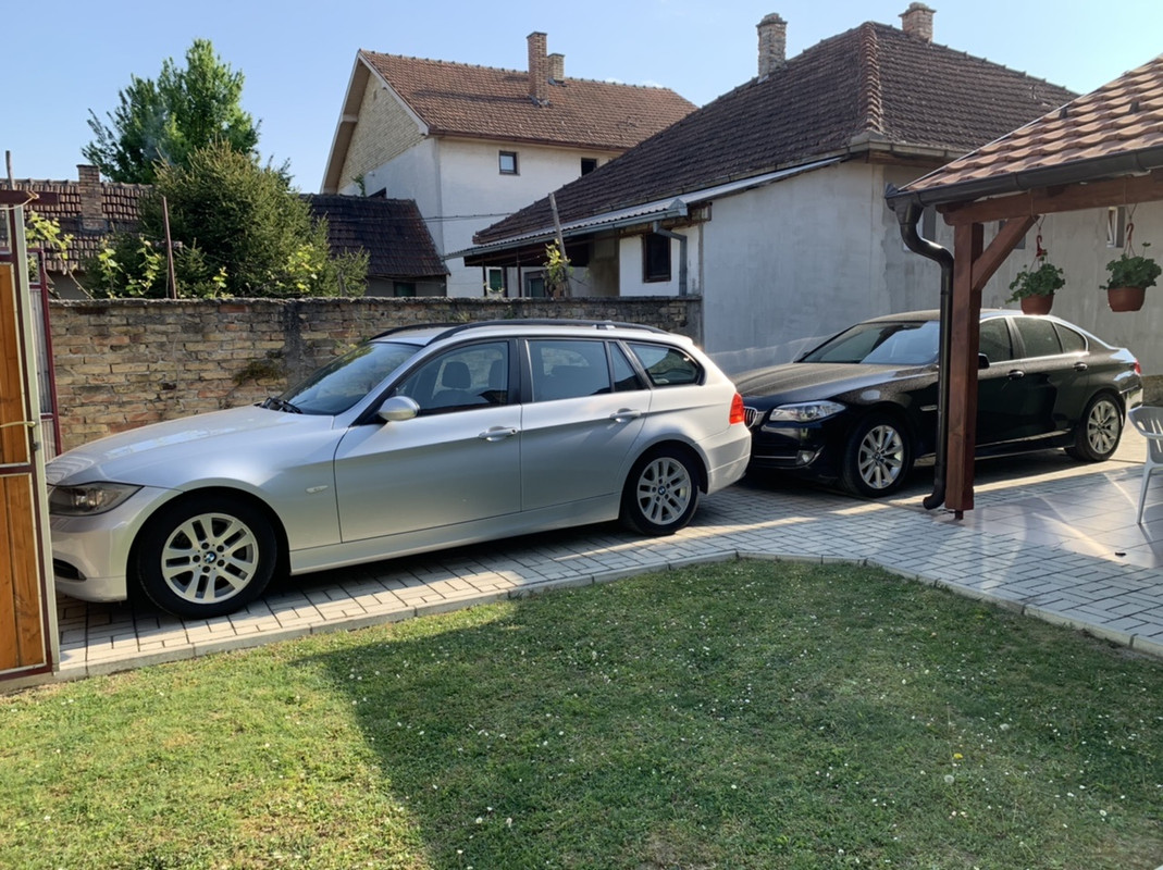 35313A62-E637-4A79-BAA0-90D0D0765972