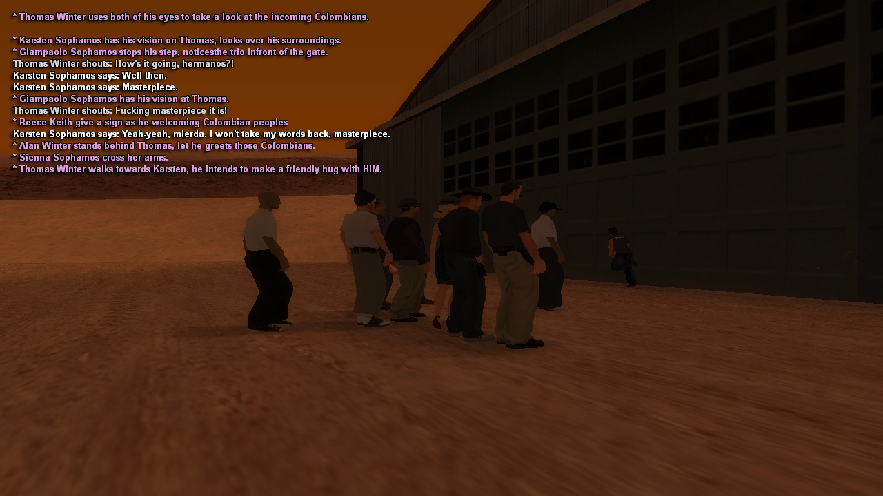 kingpin188.png