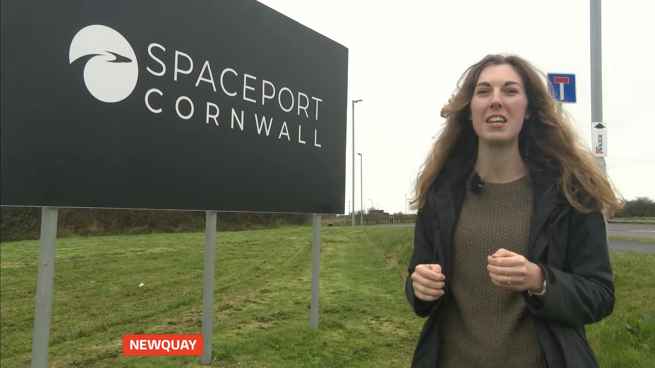 03.16 - 18.00.00 - ITV News West Country..ts_snapshot_04.34.361