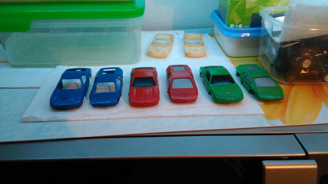 IMG_20191128_155126-blue-red-green