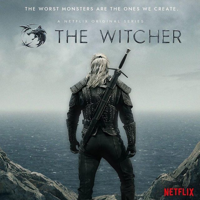 poster-witcher-640x640.jpg