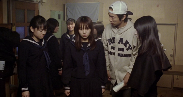 vlcsnap 2026 02 02 10h32m52s522