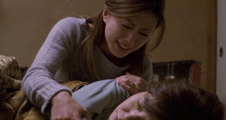 vlcsnap 2026 02 02 10h33m06s284