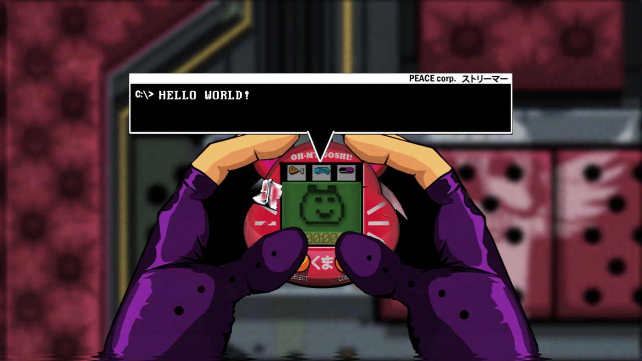 Mullet-Mad-Jack-Demo-Screenshot-2024-08-15-22-07-13-16