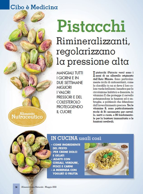 Alim Nat Mag 2022 (9)