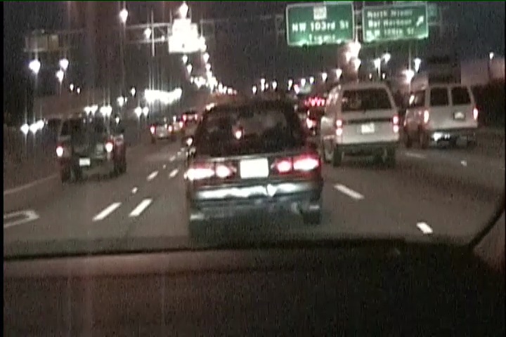 VideoCapture_20210527-143205