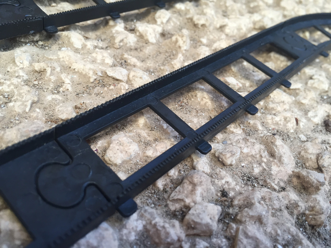 9134564E-334C-4064-A0E6-77CBC8FFFD0D