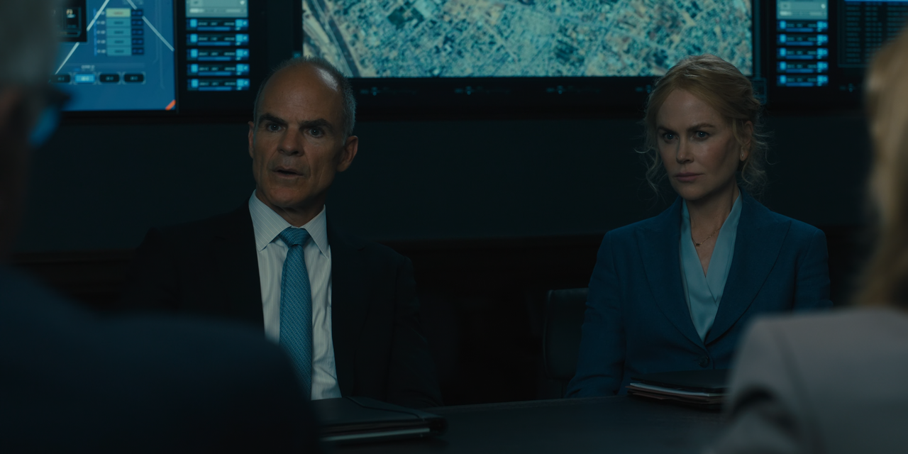 Lioness.S02E03.Along.Came.a.Spider.2160p.10bit.AMZN.WEB-DL.DDP5.1.HEVC-Vyndros.mkv_snapshot_13.48_[2