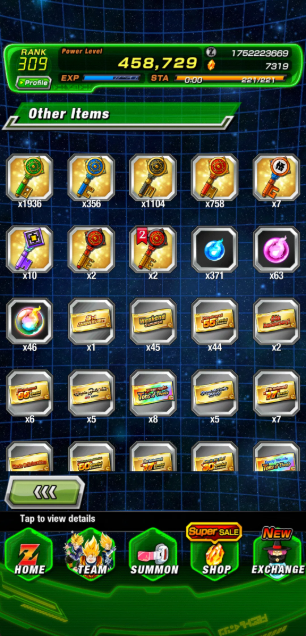 Screenshot 2026 03 04 173248