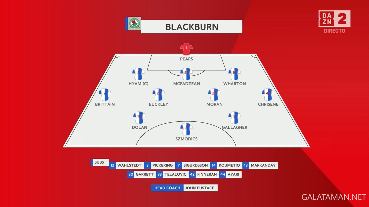 20240227-BBR-NEW-FAC_1ES.ts_snapshot_07.49.134