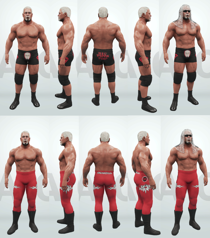 Scott-Steiner-03-Slot-2-Attires.png