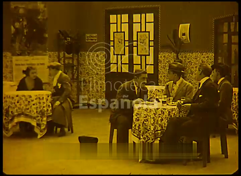 vlcsnap-2022-05-16-19h35m19s290