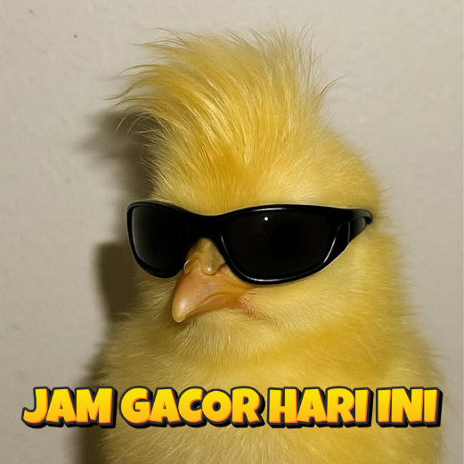 GARAMJP43 # Bagaimana Jackpot Promosi Dapat Mendongkrak Angka Penjualan Retail - WooCommerce eCommerce