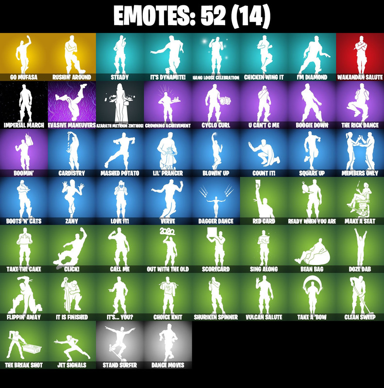 Emo-image