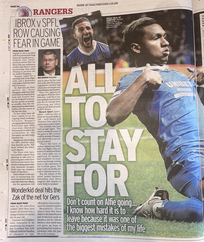 Record alfie 1 IMG_4568