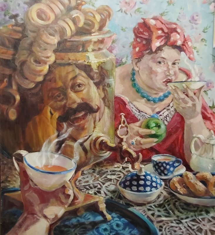 https://i.postimg.cc/VvHZVfh5/397-IMG-20250123-153806.jpg