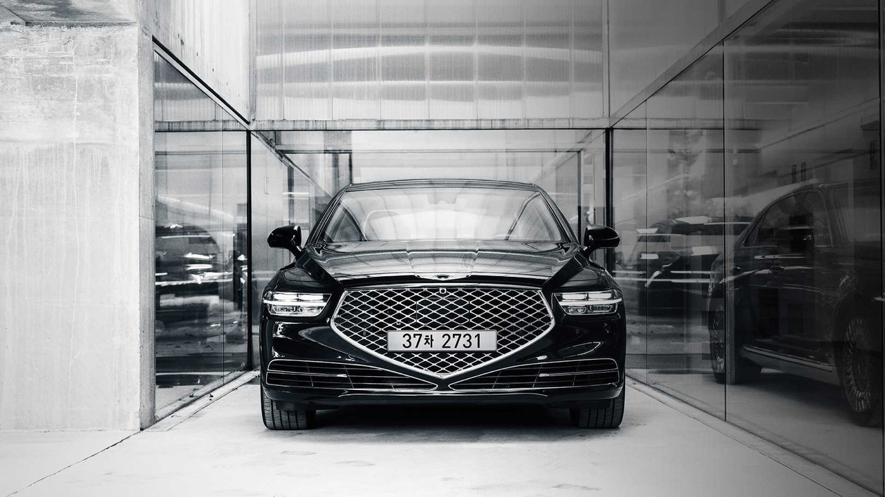 genesis-g90-1-5
