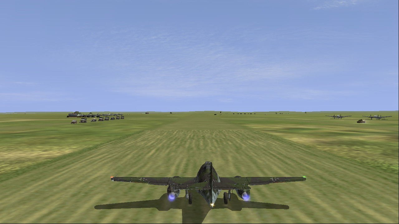 2015-06-01 at 18-22-20