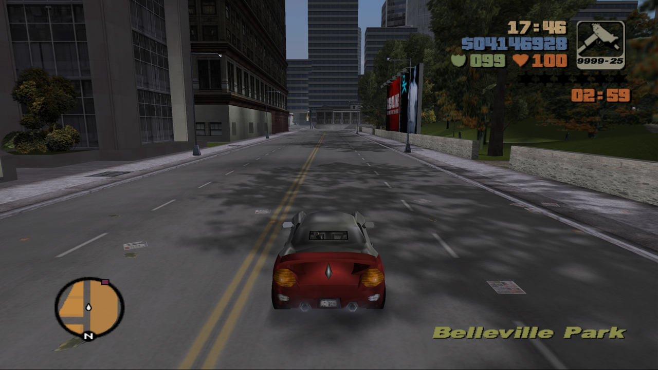 Grand Theft Auto III_SLES-50330_20250517234631