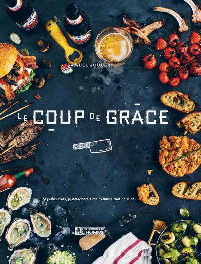 coup-de-grace-Le-Samuel-Joubert.jpg