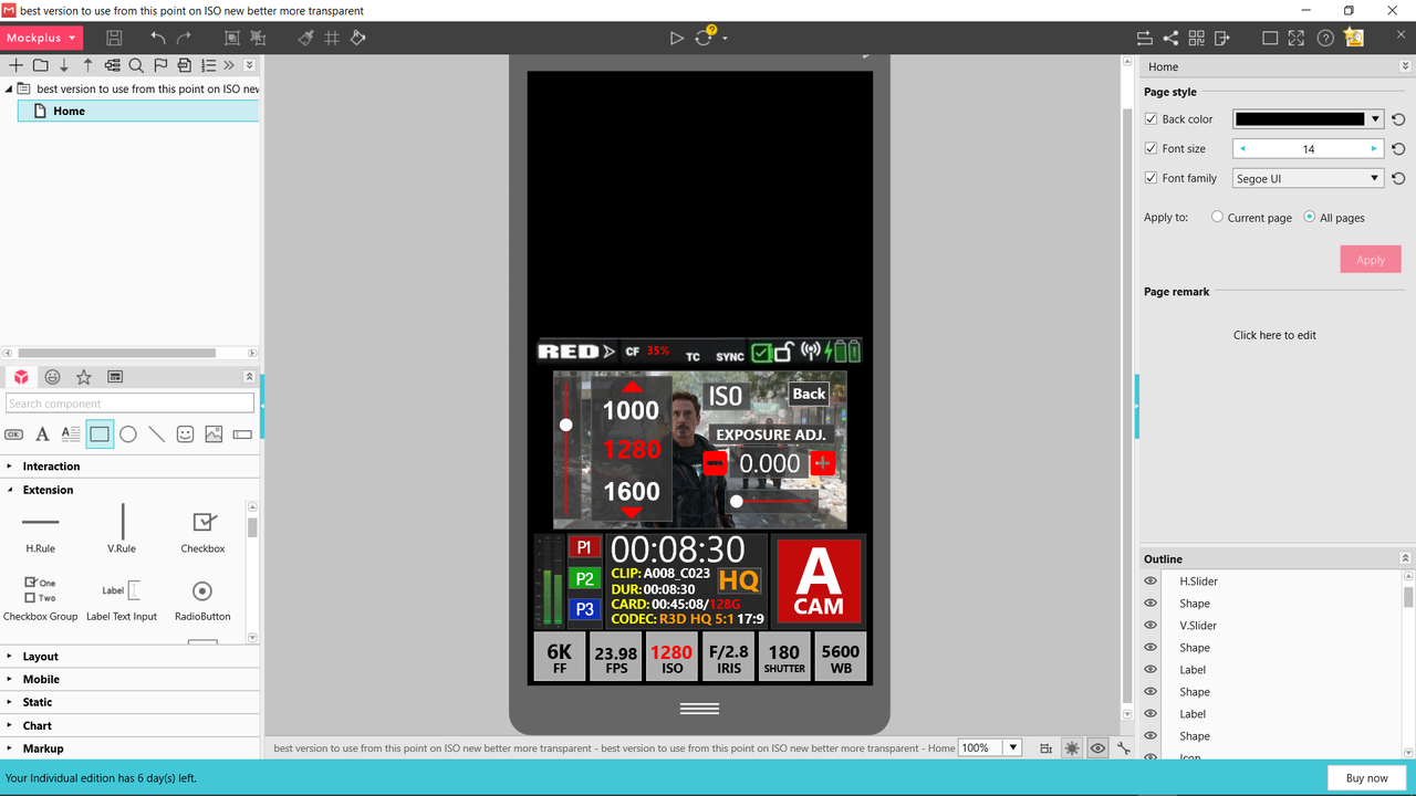 Screenshot-1551.png