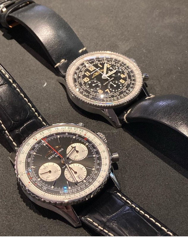 9F11DAE2-6CB3-431F-9649-F7CC798892CC