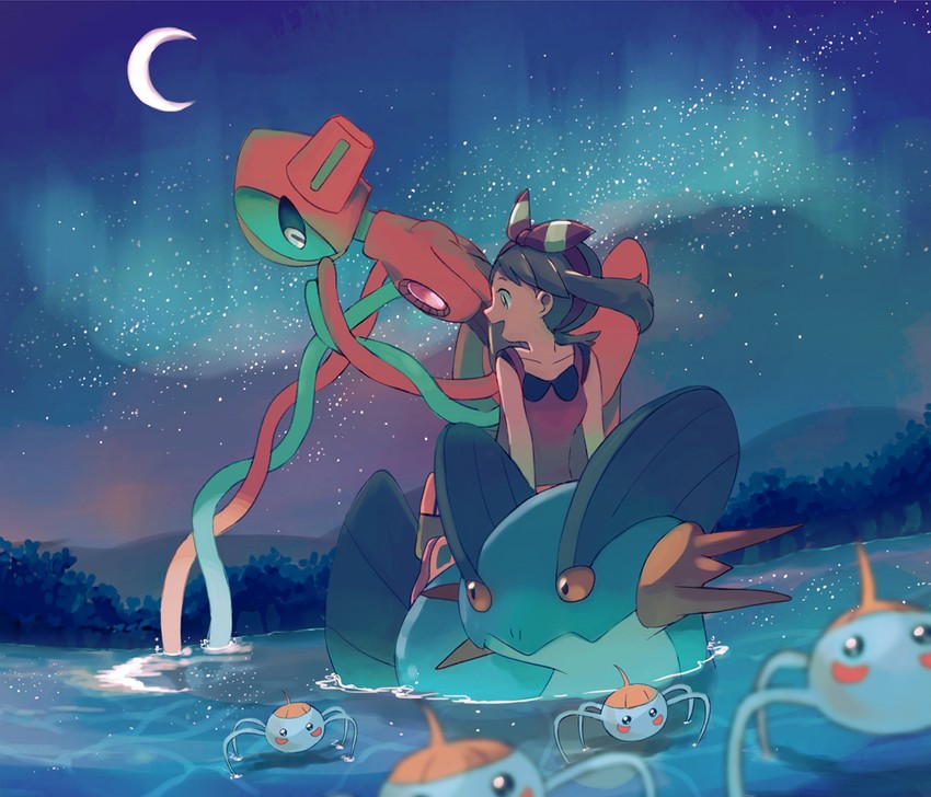 may-swampert-deoxys-deoxys-and-surskit-p