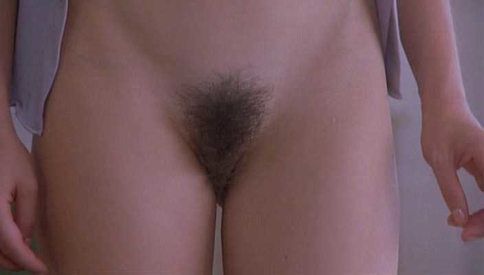 e91cd9399a4ef51579ea5e1009dcb4e2-full