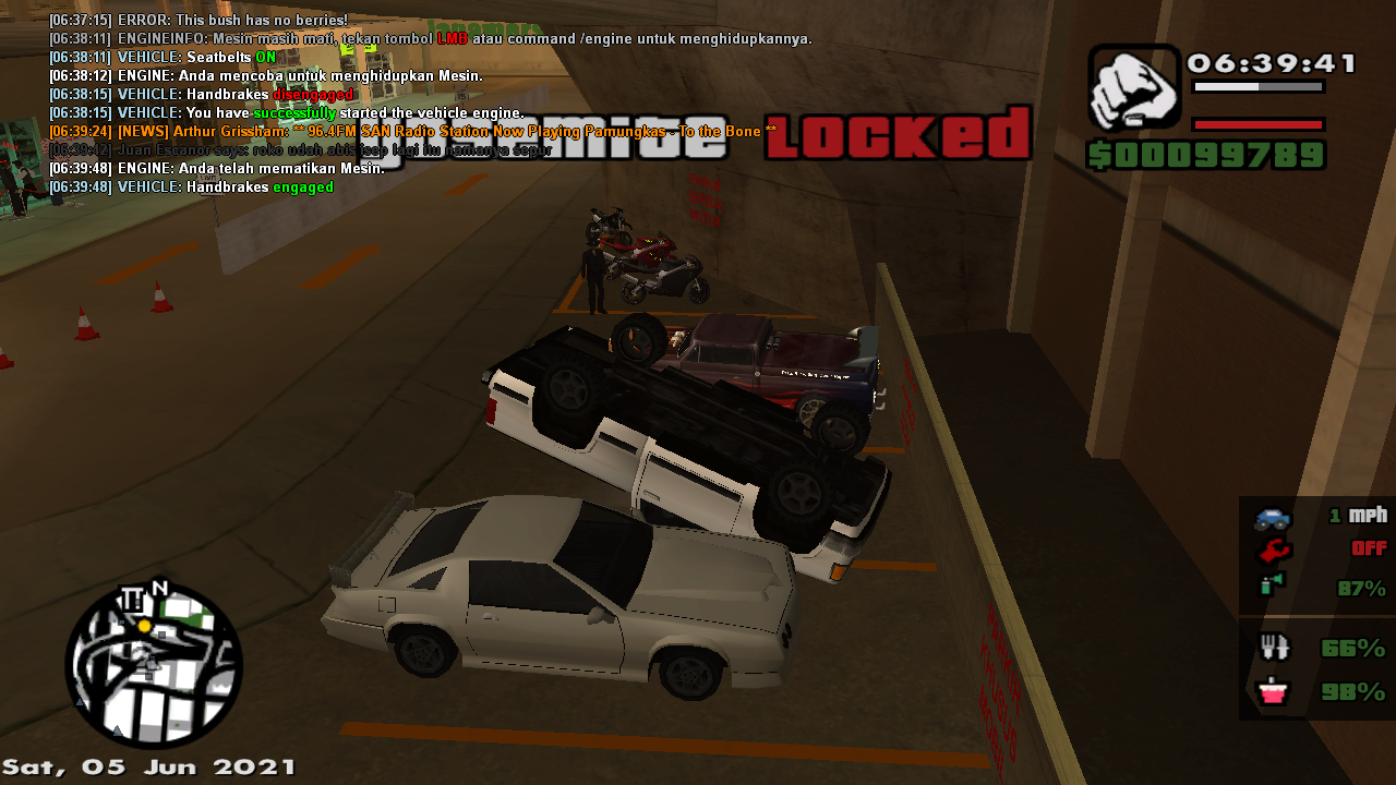 sa-mp-001.png