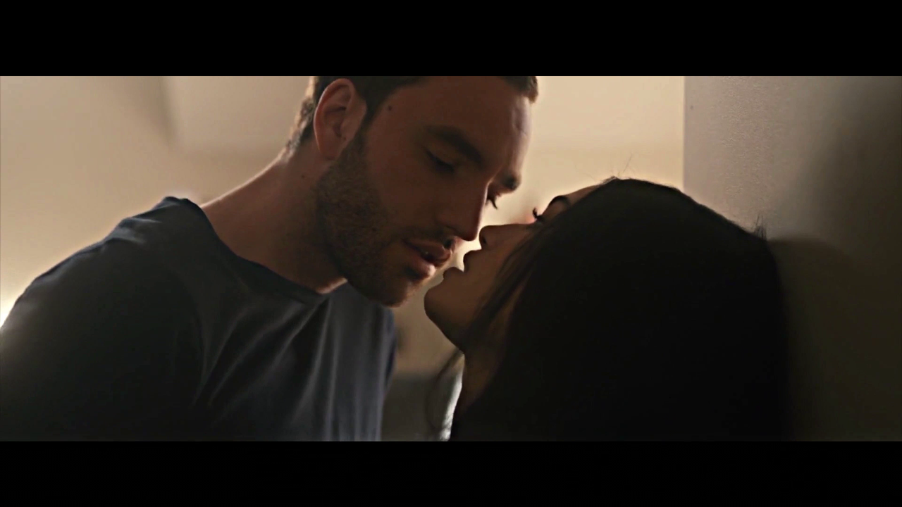 vlcsnap-2022-09-09-15h39m36s578