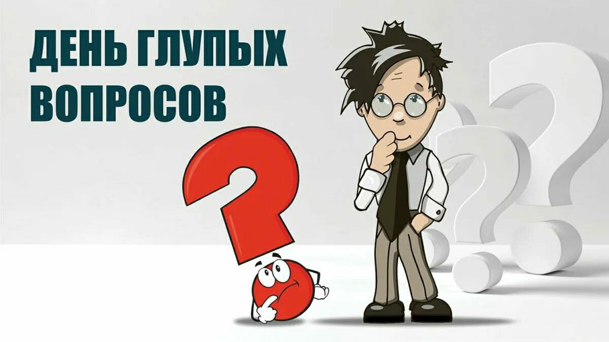 IMG_20230928_112738_971