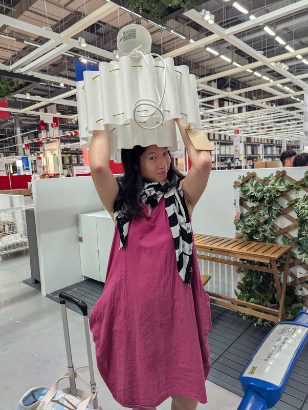 IMG 20260210 134629 042