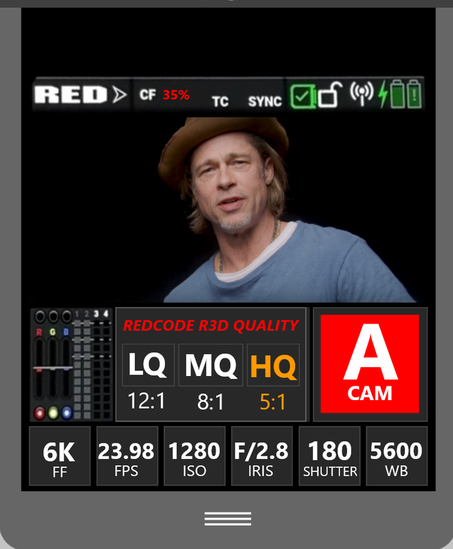 Screenshot-1338.png