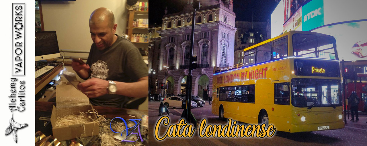 Cata-londinense.jpg