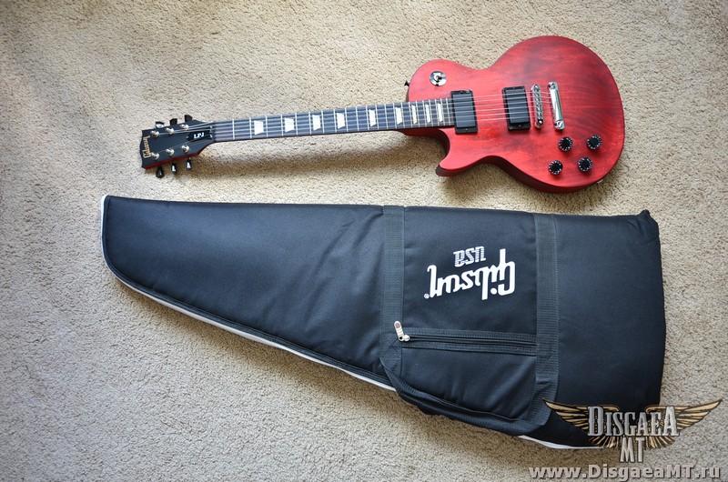 Gibson_LPJ_Left-Handed_exch_025