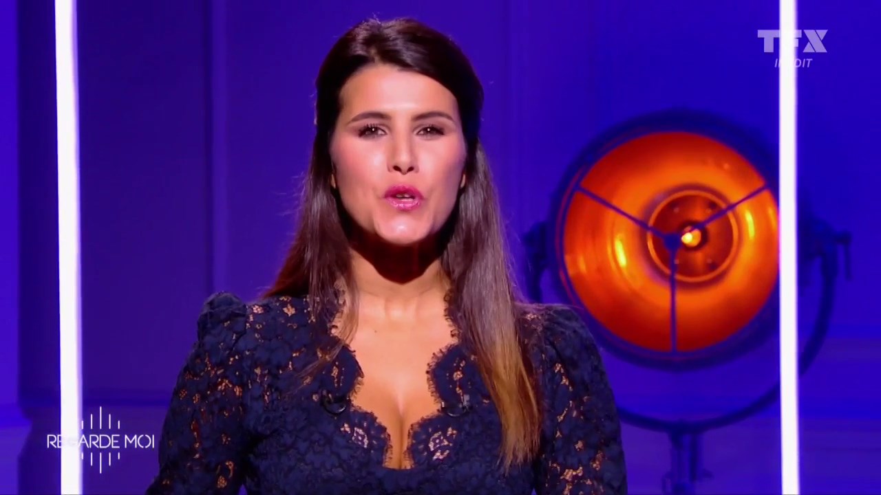 Karine Ferri_02_22_21_18.mp4_snapshot_00.12_[2018.02.24_18.38.06