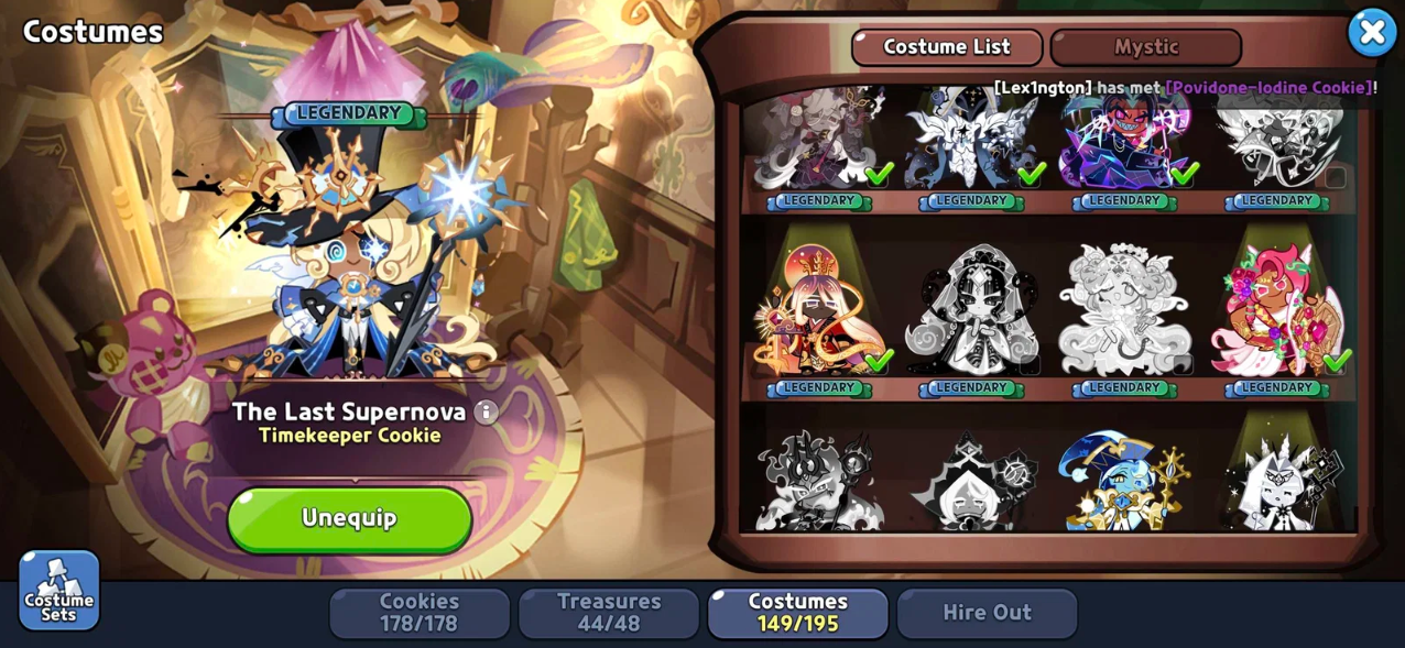 Screenshot 2026 07 09 024220