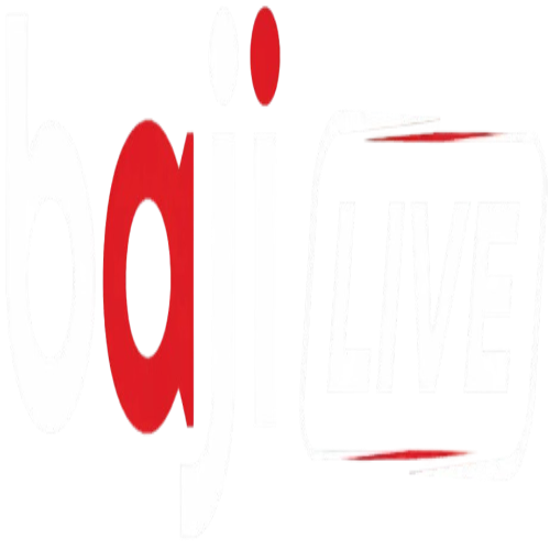 logo 500x500