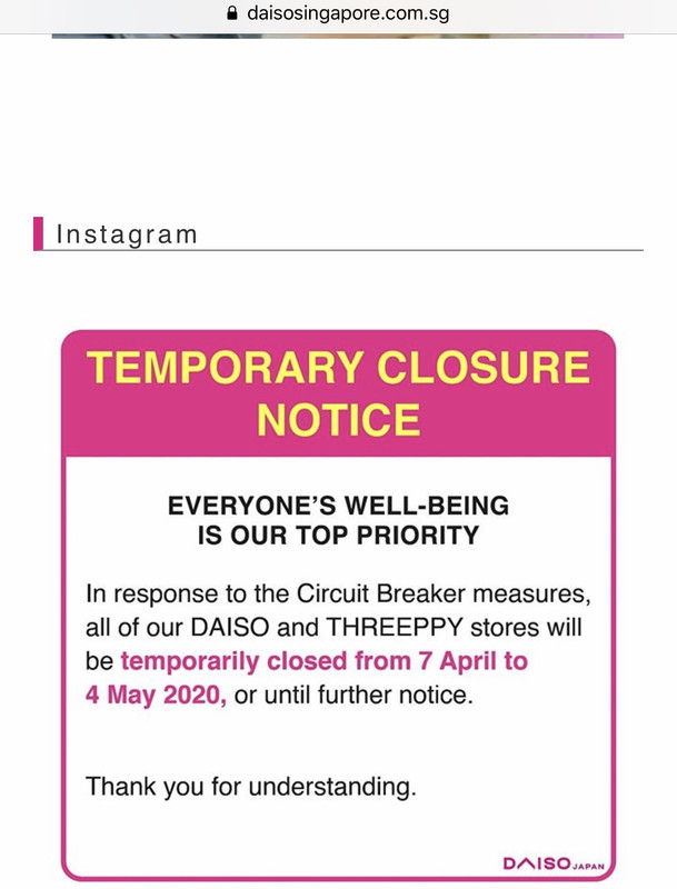 EE4E6195-8577-447A-AC5F-7BA10500D3BB