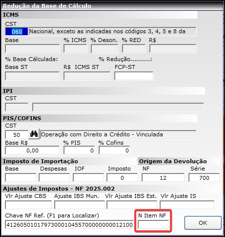 [Imagem: 192414-Tela-Emissao-Manual-Entradas-s-Nitem.png]