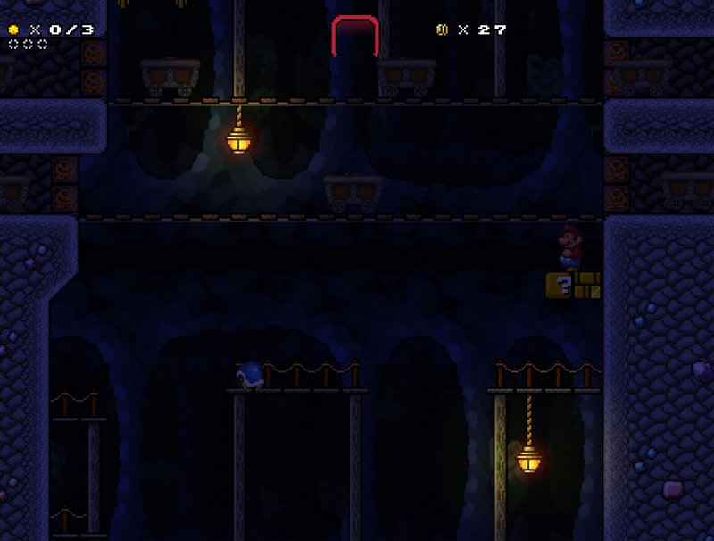 Скриншот 22-09-2022 131554