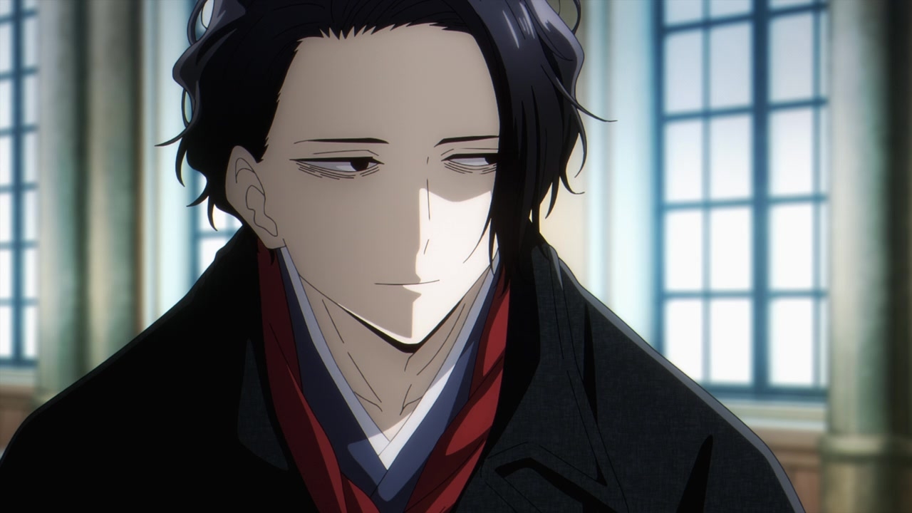 [SubsPlease] Isekai Shikkaku - 01 (720p) [43EB9DCA].0001