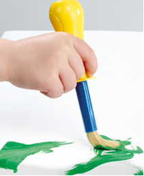 Arts & Crafts