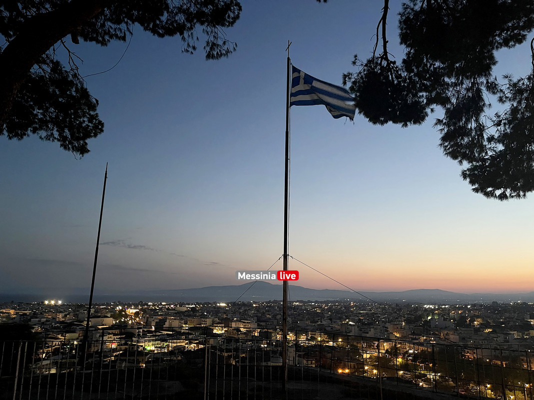 ΦΕΓΓΑΡΙimage00002