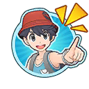 ch0122-80-yo-st-1001-128.png