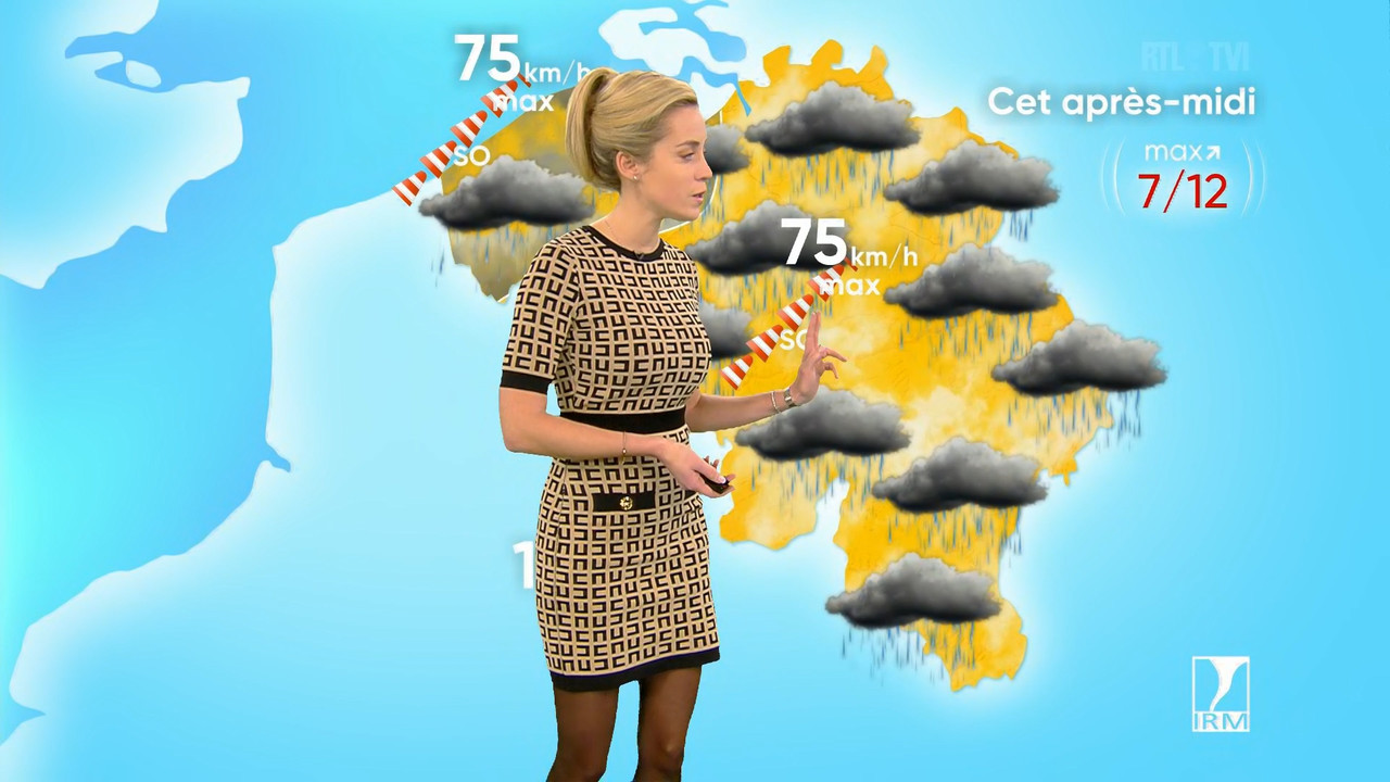 Météo 2023_01_14_12_30_00.ts_snapshot_05.42.512