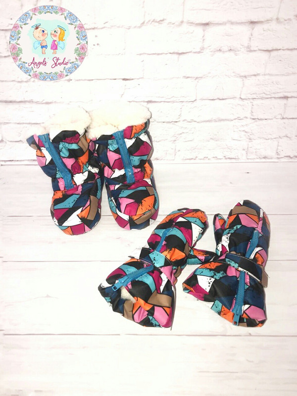 54EADC1B-377F-4411-9CAB-157155A394BE