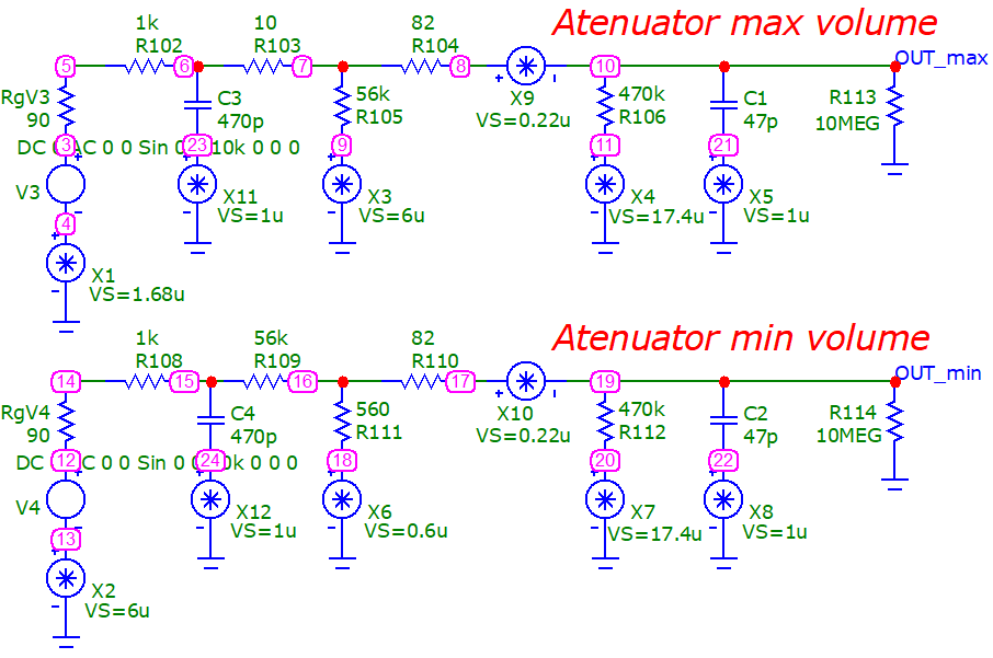 [Image: Noise-input-resistors-scheme.png]