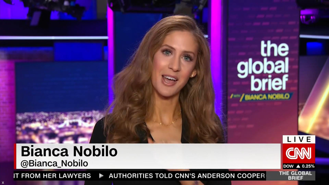 10.29 - 22.00.00 - The Global Brief with Bianca Nobilo. The Global Br....ts_snapshot_33.56_[2021.10.